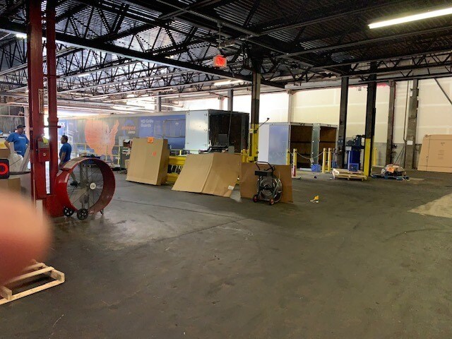 More Photos Of 3145 Shillington Rd, Reading Warehouse For Sale