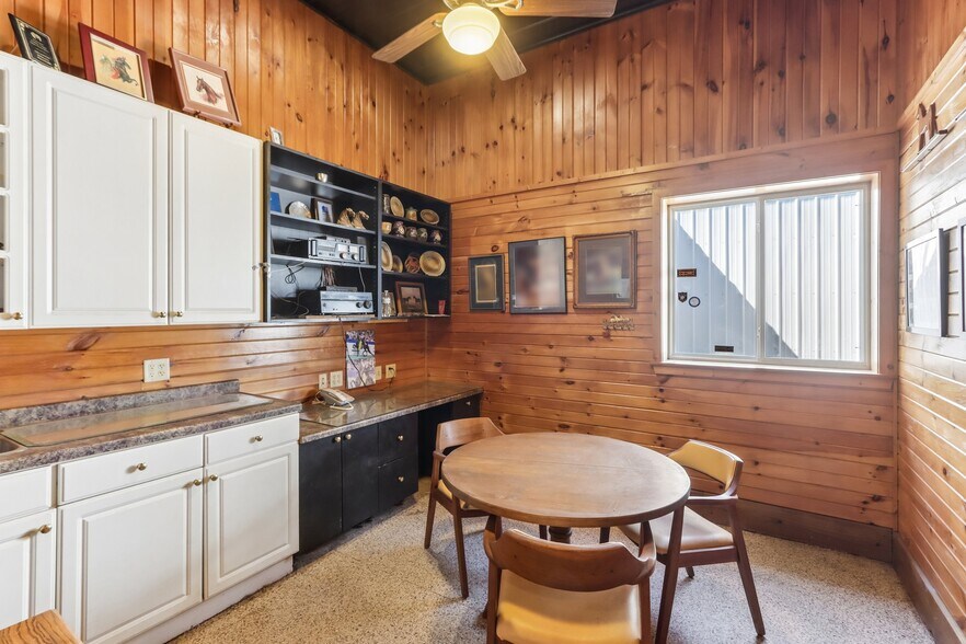 More Photos Of 3440 Meadow Rd, Verona Land For Sale