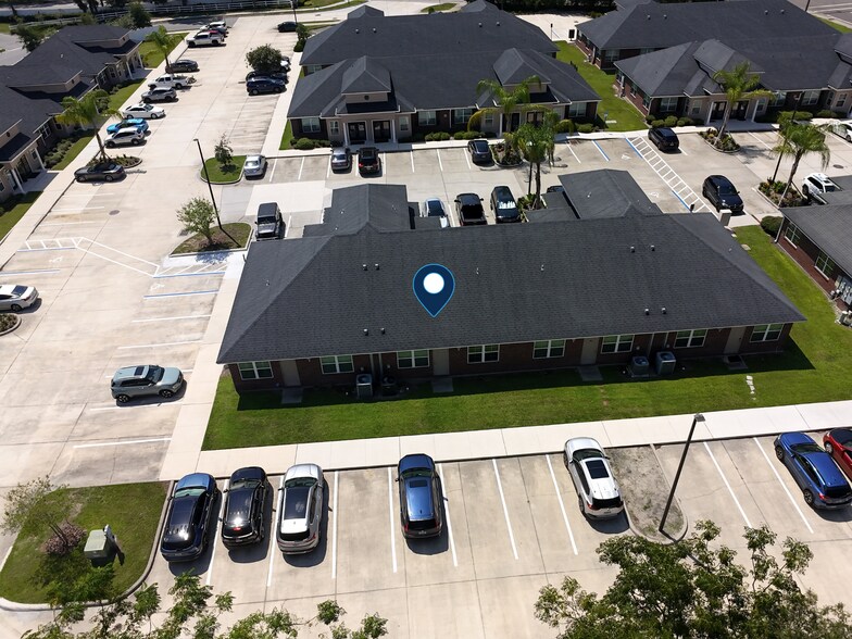 More Photos Of 6100 Greenland Rd, Jacksonville Medical For Sale