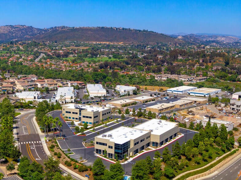 More Photos Of , San Marcos Unknown For Sale