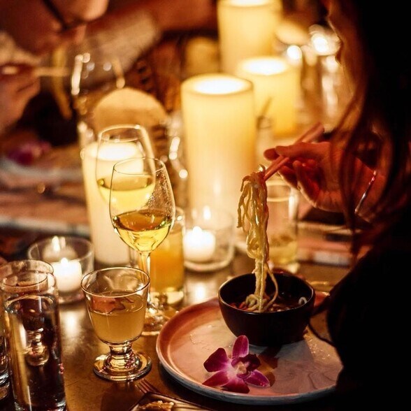 More Photos Of 23839 John R Rd, Hazel Park General Retail For Lease