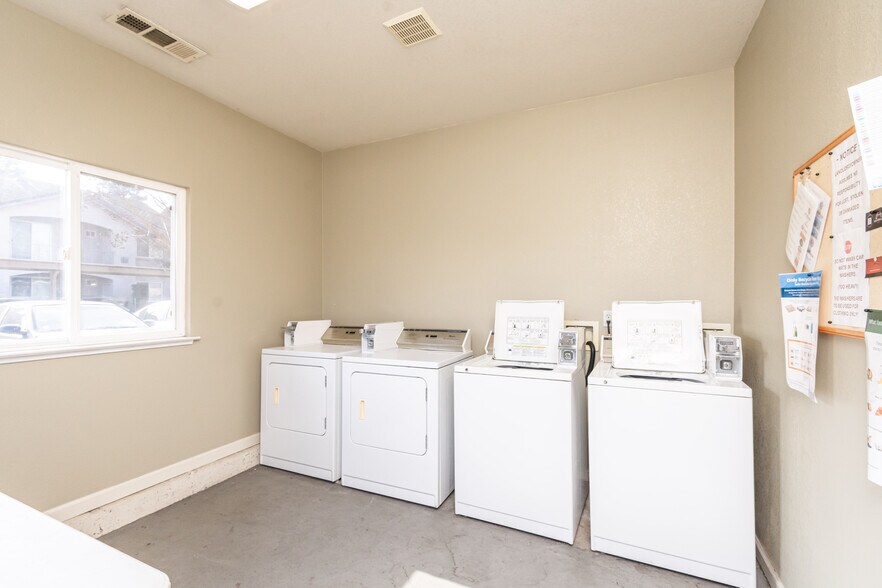 More Photos Of 4416 Precissi Ln, Stockton Apartments For Sale