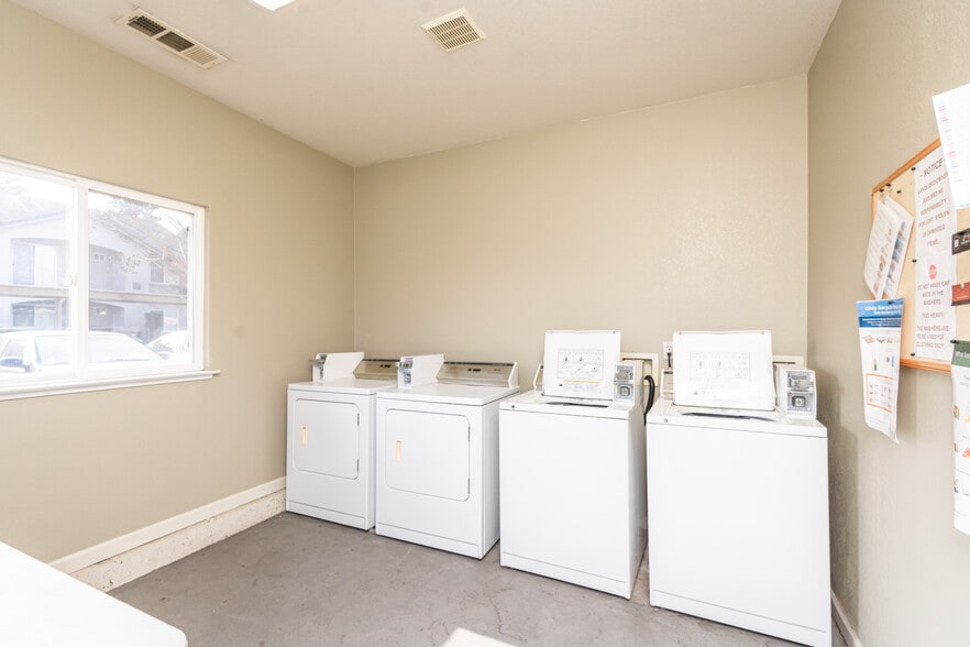 More Photos Of 4416 Precissi Ln, Stockton Apartments For Sale