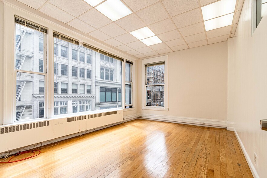 More Photos Of 212 Sutter St, San Francisco Office For Lease