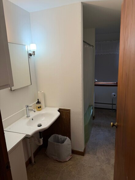 More Photos Of 430 Isaac Budd Rd, Southampton Land For Sale