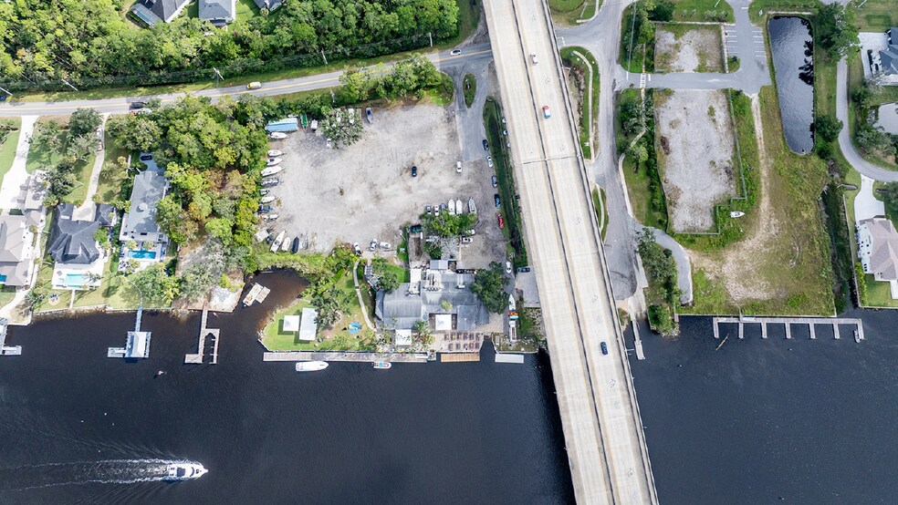 More Photos Of 377 S Roscoe Blvd, Ponte Vedra Beach Marina For Sale