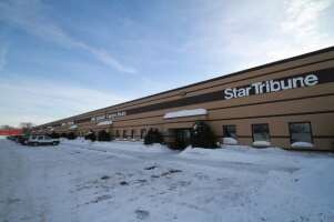 More Photos Of 9942-9956 Highway 10, Elk River Light Manufacturing For Lease