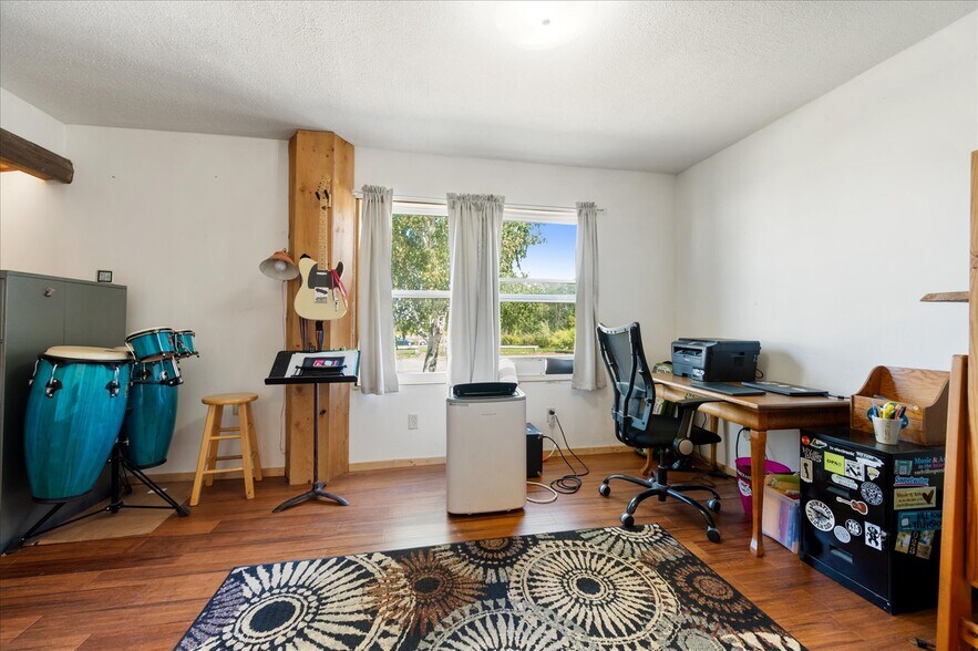 More Photos Of 5927 NY-46, Durhamville Lodge Meeting Hall For Sale