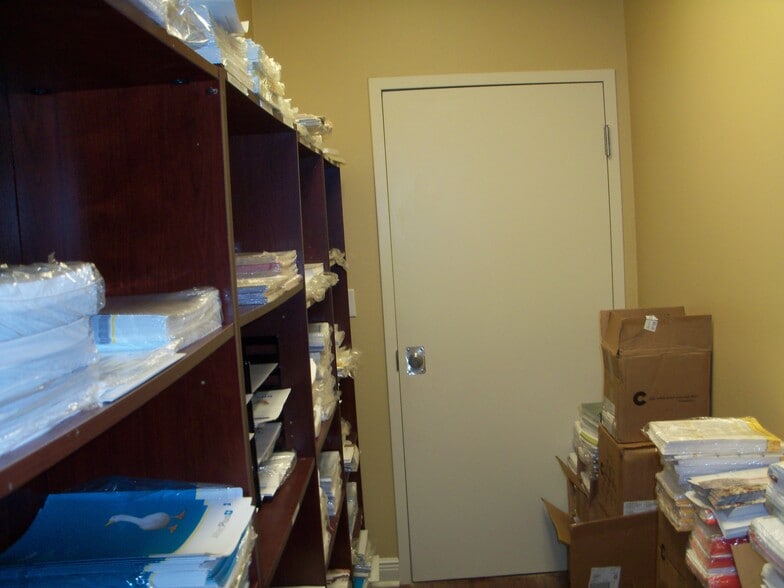 More Photos Of 13155 Shriners Blvd, Biloxi Medical For Lease