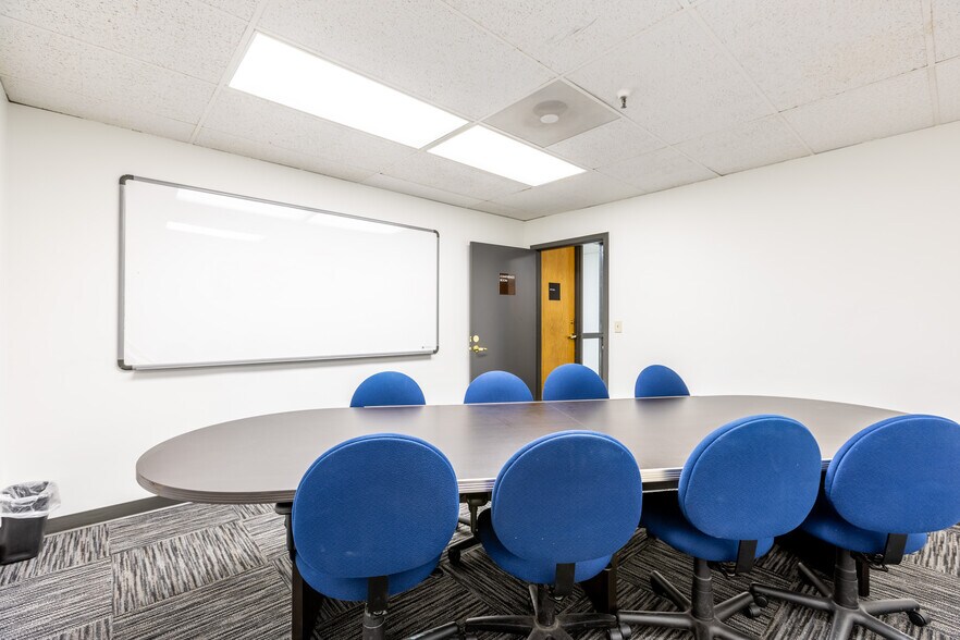 More Photos Of 3300 County Rd 10, Brooklyn Center Unknown For Lease