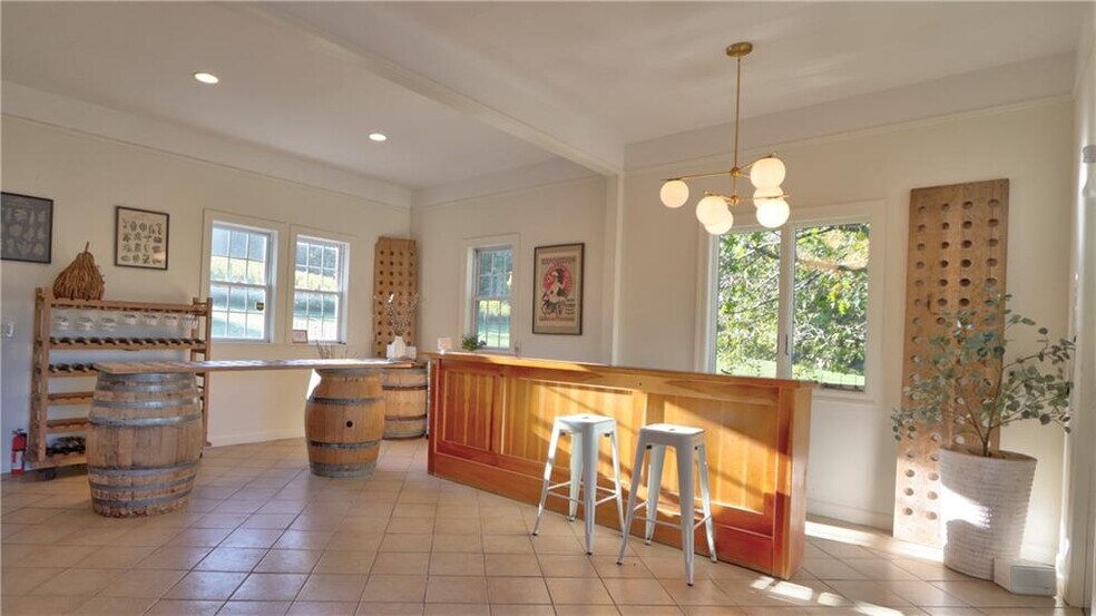 More Photos Of 14630 State Route 54, Hammondsport Winery Vineyard For Sale