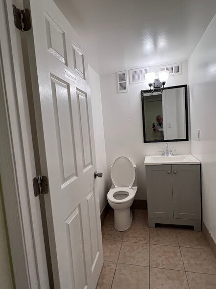 More Photos Of 817 N Howard St, Baltimore Storefront Retail Office For Sale