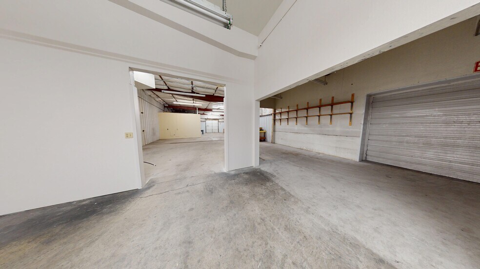 More Photos Of 1022 Grass Valley Rd, Winnemucca General Retail For Sale