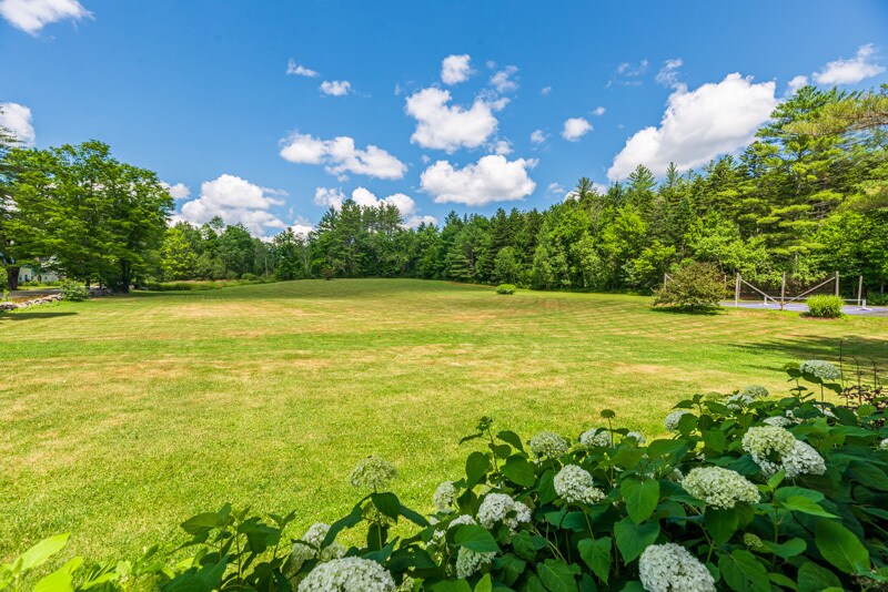 More Photos Of 132 Landgrove Rd, Landgrove Hotel For Sale