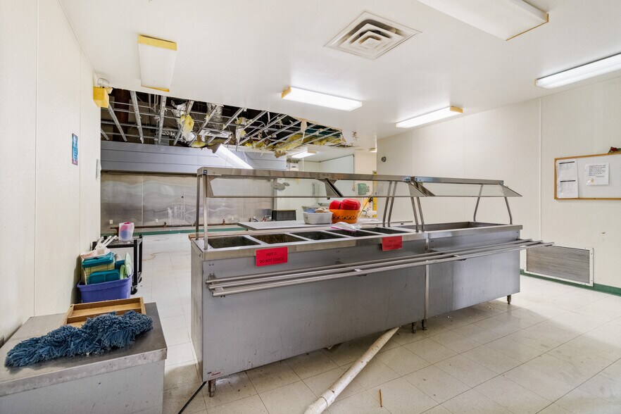 More Photos Of 214 N School St, Winfield Light Distribution For Sale