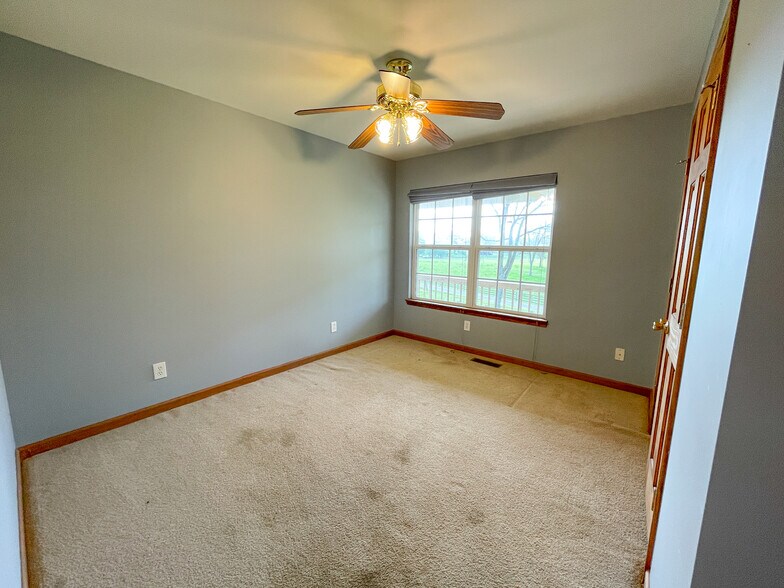 More Photos Of 1516 Fish Hatchery Rd, Summerville Land For Sale