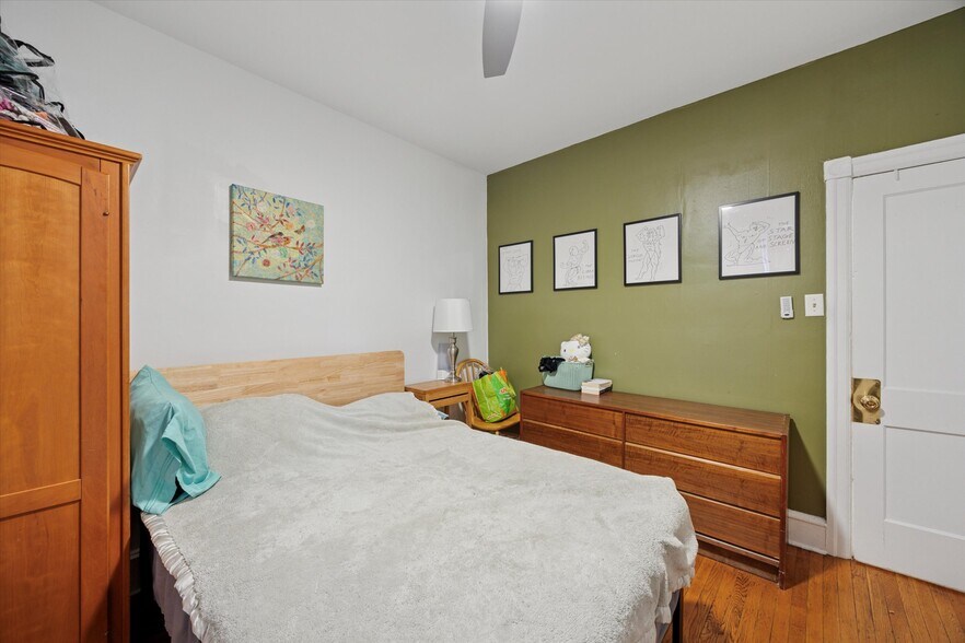 More Photos Of 238 S 45th St, Philadelphia Apartments For Sale