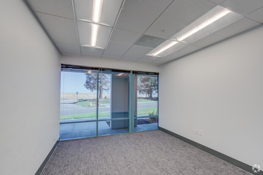 More Photos Of 4085 Nelson Ave, Concord Unknown For Lease