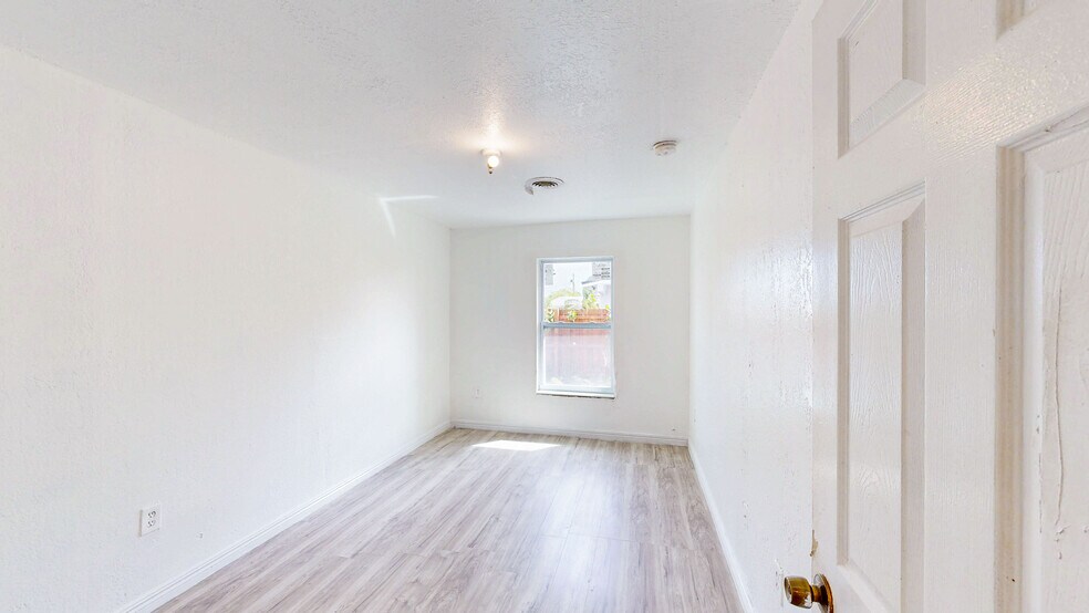 More Photos Of 22230 SW 115th Ct, Miami Apartments For Sale