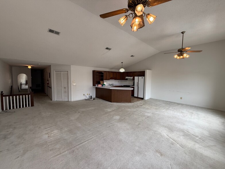 More Photos Of 112 E Wade St, Wadesboro Office For Sale