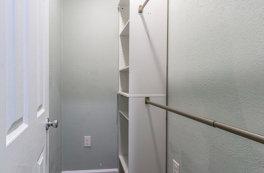 More Photos Of 229 Bishop, Livingston Apartments For Sale