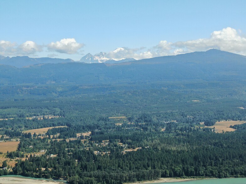 More Photos Of XX Finney Cumberland Road, Sedro Woolley Land For Sale