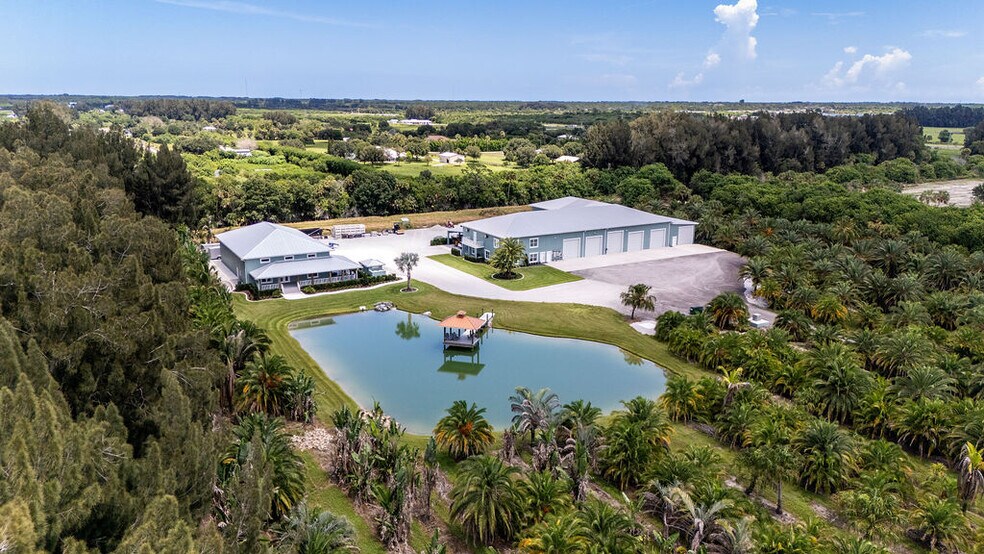 More Photos Of 6850 53rd St, Vero Beach Land For Sale