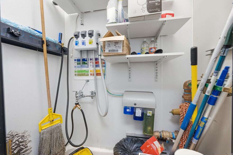 More Photos Of 483 W 2310 N, Provo Specialty For Sale