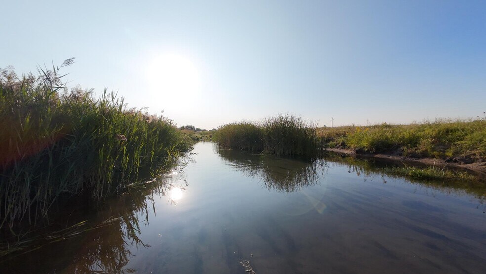 More Photos Of Walker Road, North Platte Land For Sale