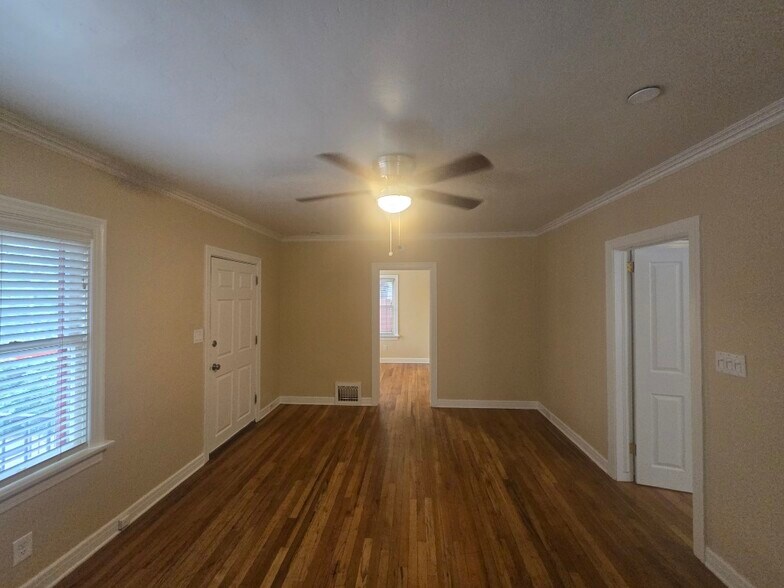 More Photos Of 819 W Gurley St, Prescott Apartments For Sale