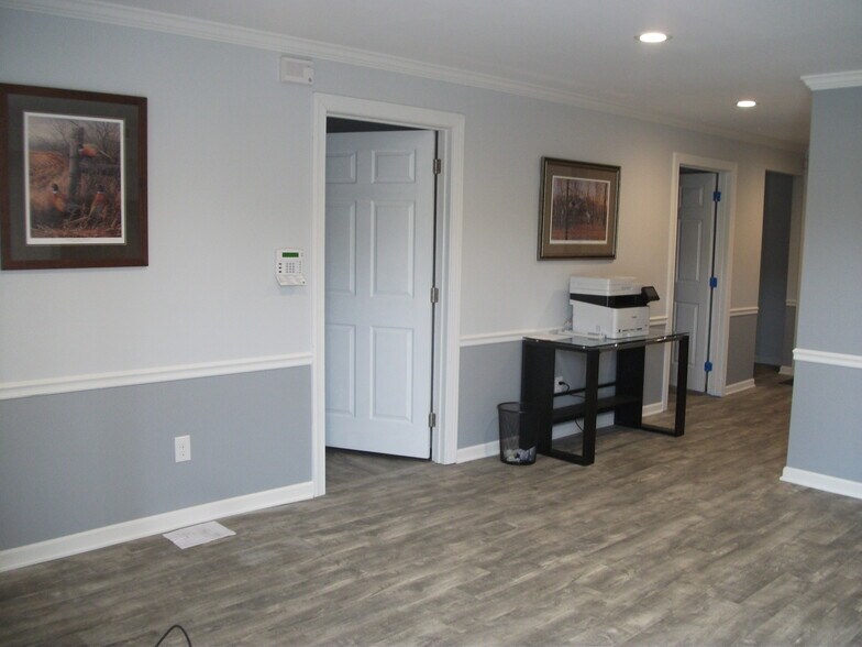 More Photos Of 7432 Highway 90, Longs Warehouse For Sale