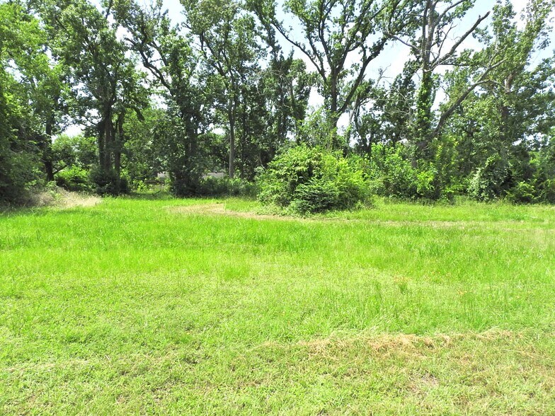 More Photos Of 6100 Stuebner Airline Rd, Houston Land For Sale