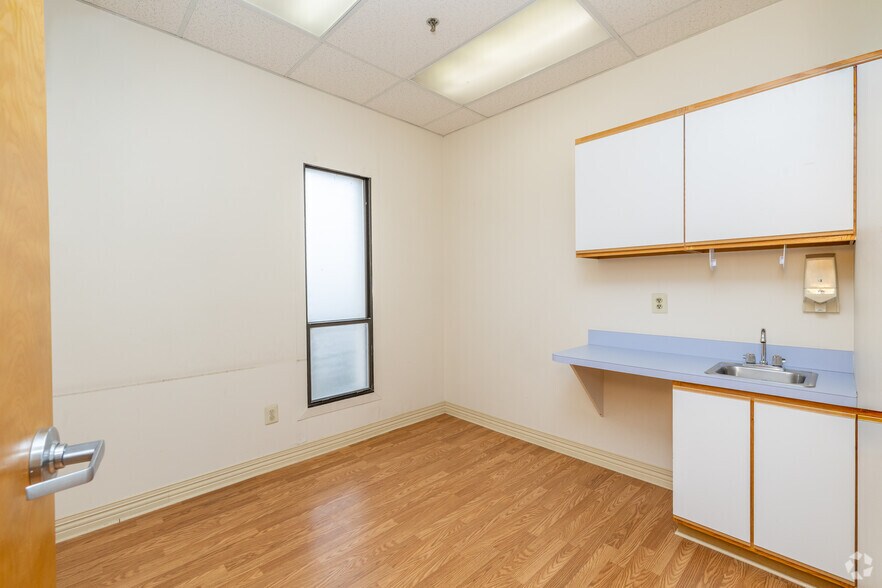 Photo of 1st Floor Ste J