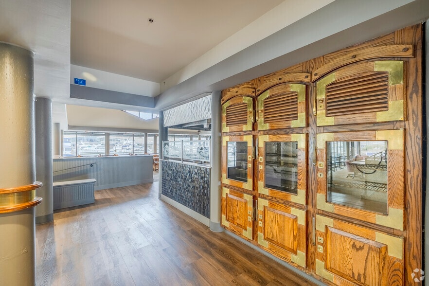 More Photos Of 1900 E D St, Tacoma Restaurant For Sale