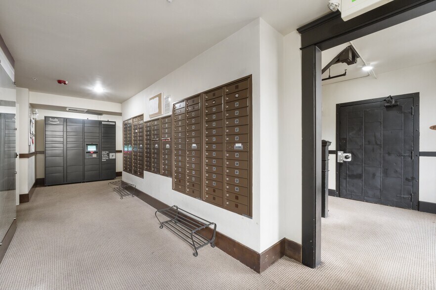More Photos Of 668 S King St, Seattle Apartments For Lease