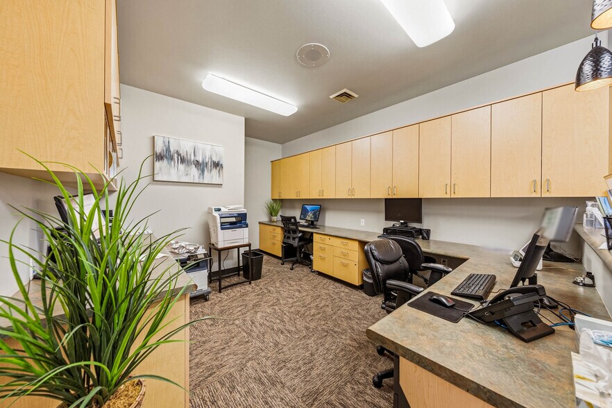 More Photos Of 3156 State St, Medford Medical For Sale