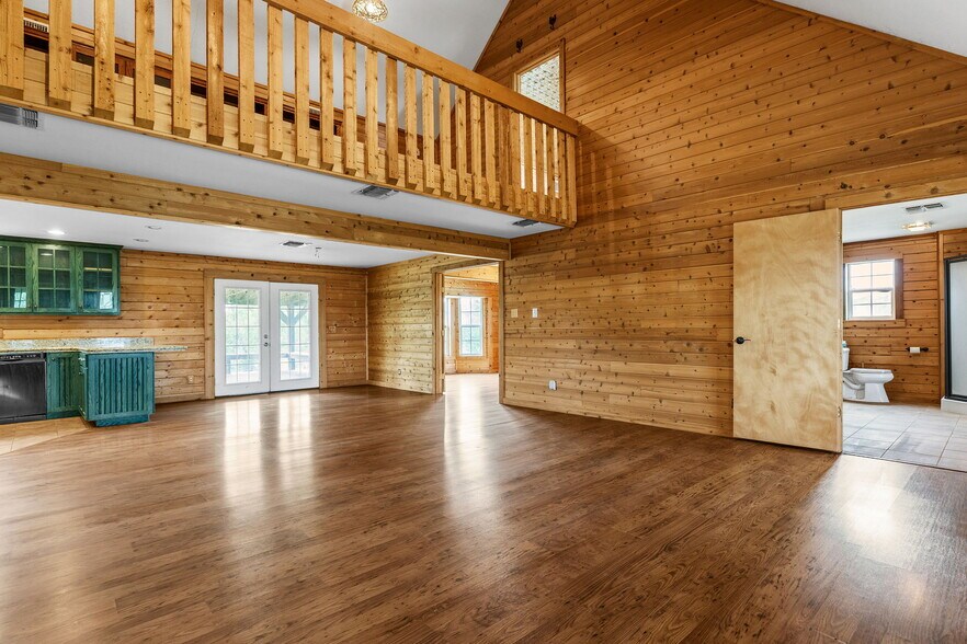 More Photos Of 51 County Road 436, Thrall Land For Sale
