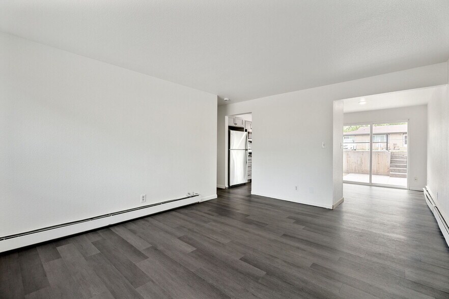 More Photos Of 1629 Azalea Dr, Fort Collins Apartments For Sale