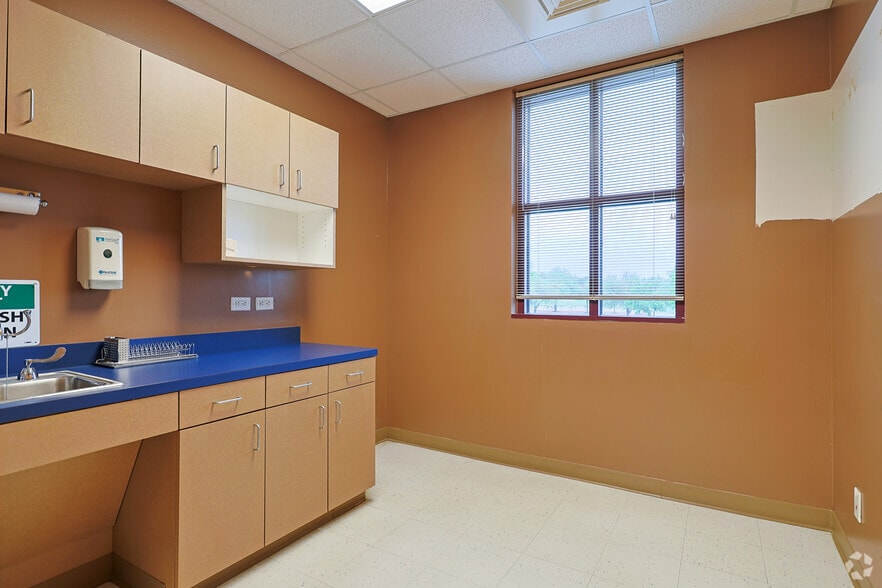 Photo of 1st Floor Ste 180