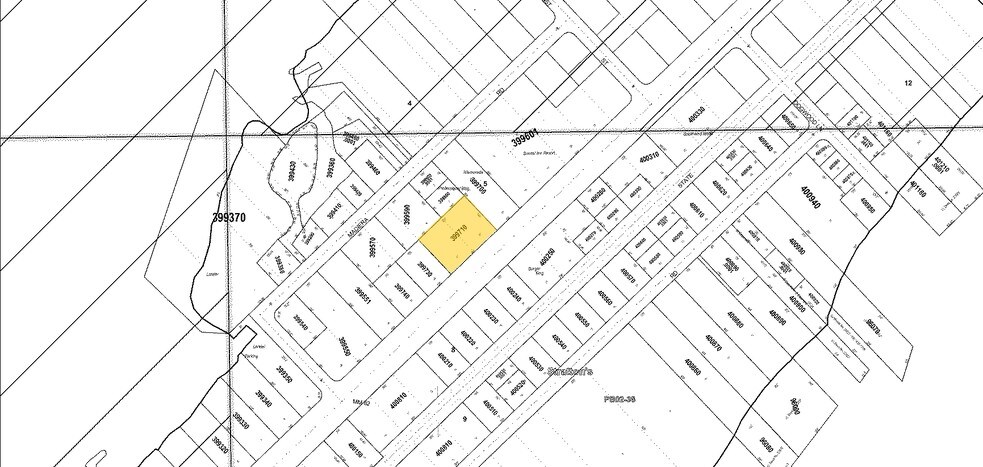 More Photos Of 81984 Overseas Hwy, Islamorada Freestanding For Sale