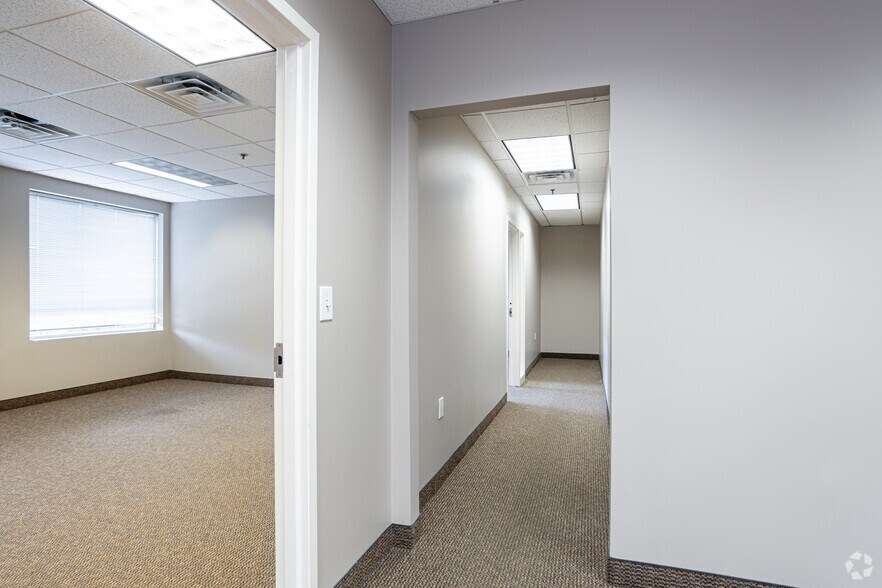 Photo of 2nd Floor Ste 