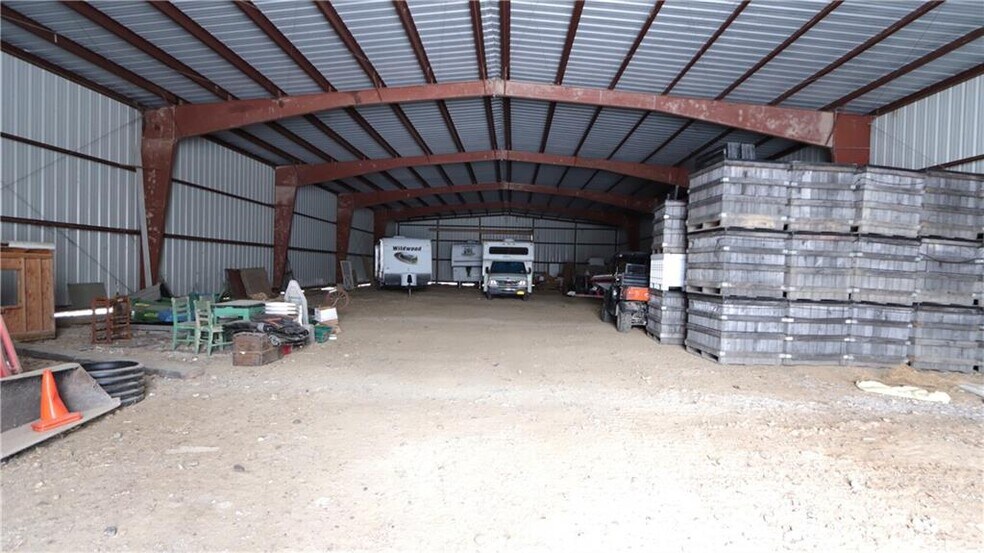 More Photos Of 6128 State Route 89, Romulus Winery Vineyard For Lease