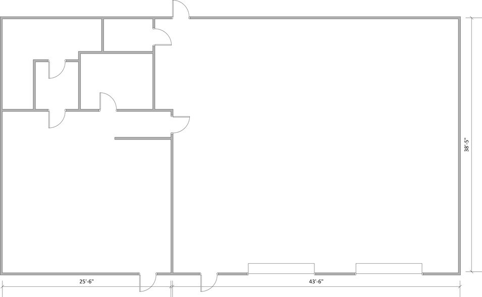 More Photos Of 2122 W State St, Alliance Auto Dealership For Lease