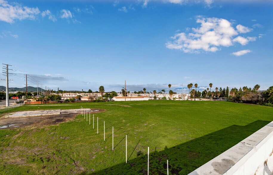 More Photos Of 7509 Arlington Ave, Riverside Land For Sale