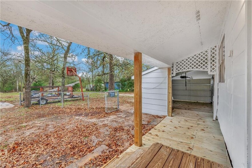 More Photos Of 3755 W Villa Maria Rd, Bryan Flex For Sale