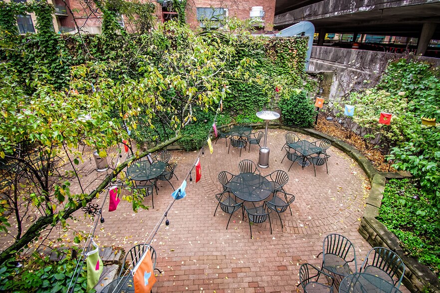 More Photos Of 123 E Doty St, Madison General Retail For Sale