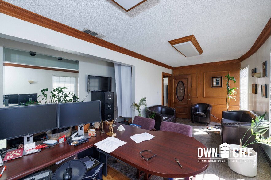 More Photos Of 4340 Leimert Blvd, Los Angeles Office For Sale
