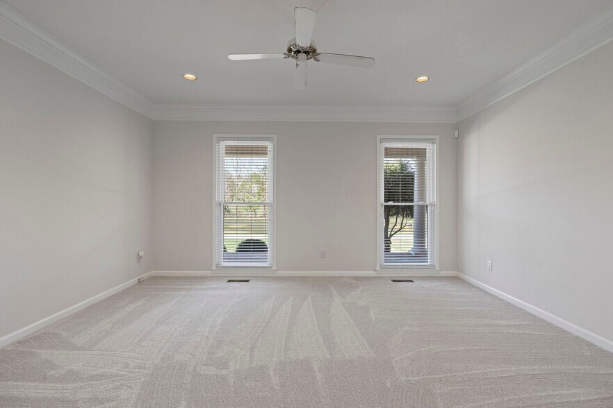 More Photos Of 18160 AL-75, Remlap Land For Sale