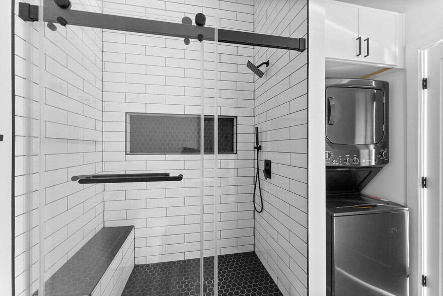 More Photos Of 2722 Nye St, San Diego Apartments For Sale