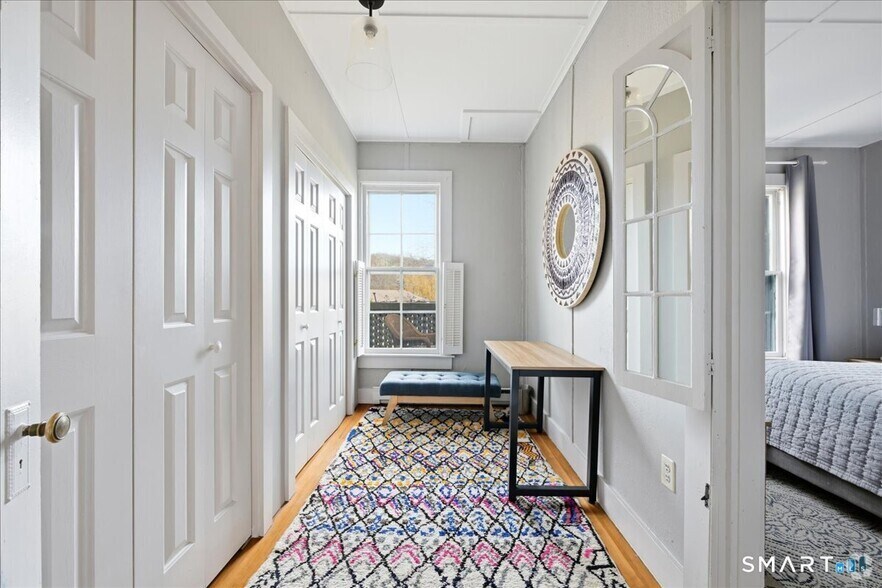 More Photos Of 21 Main St, Chester Freestanding For Sale